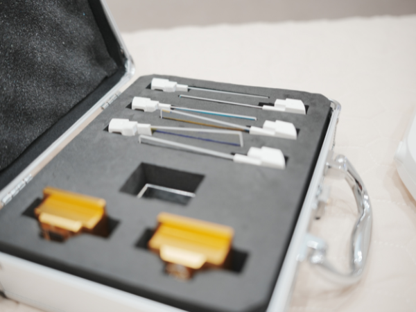 無理なく続けられるから、未来の自分が変わる