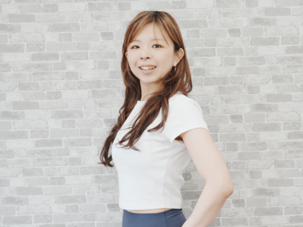 大屋絵理子