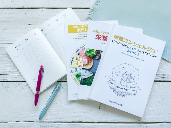 3食しっかり食べながら理想の身体へ導く食事サポート